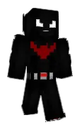 Carnotator