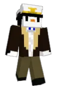 SirAudino