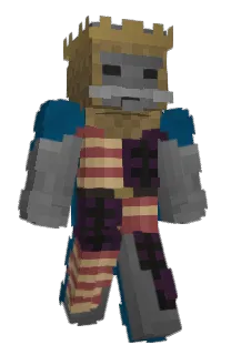 Front of Zqppyy's skin