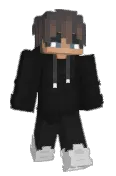 Arkxnn