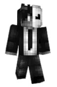 DamiPhantom3