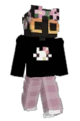Zaki_kun