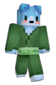 haruyuki_