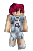 sOkae