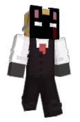Zack_MrDuck
