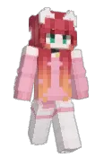MimiChan