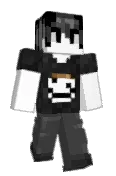 MarshmellowYee