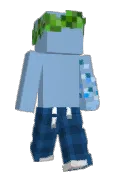 yr7k