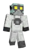 Kylerfunk