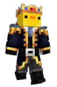Vinduesvisker