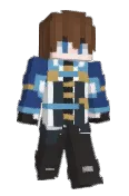 Jackamaniack