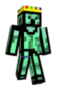 Cl1ents