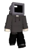 inuva