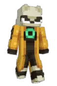 ViruJNX
