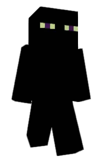 r3vco's Minecraft skin