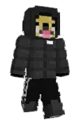 Its_Jxrne