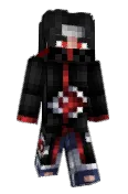 CryptidKing