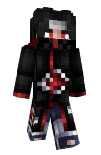 Front of Sorsax_alt's skin