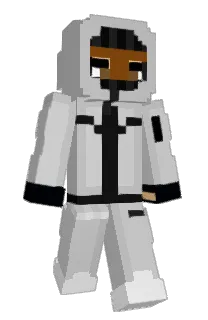 Front of loris0_'s skin