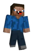 Tiago_03