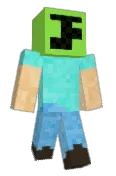 Tidgeytyler