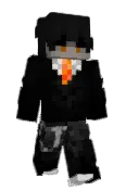 _HangryOctopuss_