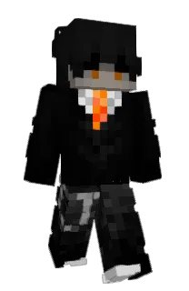 Front of _HangryOctopuss_'s skin