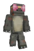peanutjub
