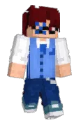 Katsumite