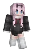 Lov