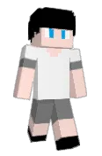 WheatA3