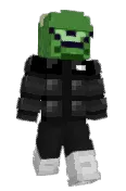 fallenfaddy