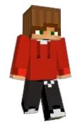 jmwallace2