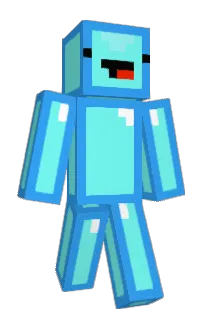 Weathers24's Minecraft skin