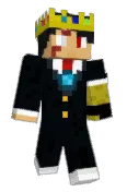 DrTrixxy