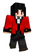 HORROR_yumeko
