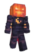 OsteoF