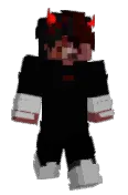 GonJuRen