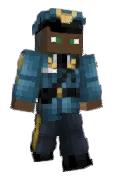 KCwaeylihn