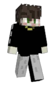 AceFrags_