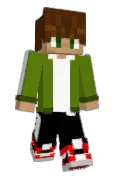 CalCalz