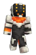 mcfiletmc