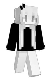 Front of voqer1ss's skin