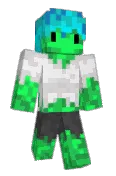 __Zachattack__