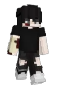 adernn_
