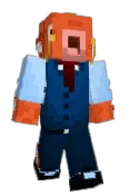 Reivaxkarp