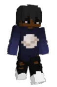 1mColored