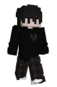 Smolbey_