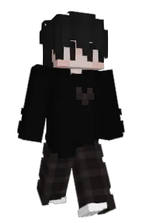 Front of Smolbey_'s skin