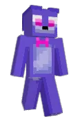 FazBonz